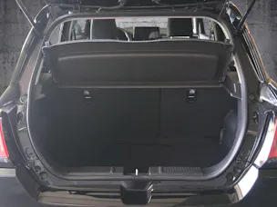 Suzuki Swift 1.2 Compact+ Hybrid 4x4