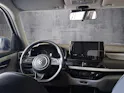 Suzuki Swift 1.2 Compact+ Hybrid 4x4