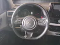 Suzuki Swift 1.2 Compact+ Hybrid 4x4