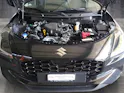 Suzuki Swift 1.2 Compact+ Hybrid 4x4