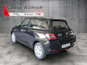 Suzuki Swift 1.2 Compact+ Hybrid 4x4