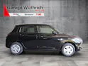 Suzuki Swift 1.2 Compact+ Hybrid 4x4