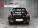 Suzuki Swift 1.2 Compact+ Hybrid 4x4