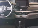 Suzuki Swift 1.2 Compact+ Hybrid 4x4