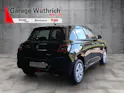 Suzuki Swift 1.2 Compact+ Hybrid 4x4