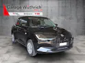 Suzuki Swift 1.2 Compact+ Hybrid 4x4