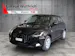 Suzuki Swift 1.2 Compact+ Hybrid 4x4