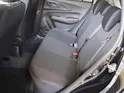 Suzuki Swift 1.2 Compact+ Hybrid 4x4