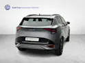Kia Sportage 1.6 T-GDi PHEV GT-Line
