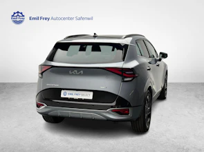 Fahrzeugbild KIA Sportage 1.6 T-GDi PHEV GT-Line
