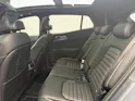 Kia Sportage 1.6 T-GDi PHEV GT-Line