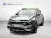 Kia Sportage 1.6 T-GDi PHEV GT-Line