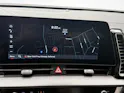 Kia Sportage 1.6 T-GDi PHEV GT-Line