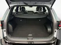 Kia Sportage 1.6 T-GDi PHEV GT-Line