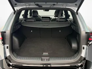Kia Sportage 1.6 T-GDi PHEV GT-Line