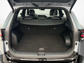Fahrzeugbild KIA Sportage 1.6 T-GDi PHEV GT-Line