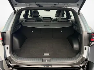 Kia Sportage 1.6 T-GDi PHEV GT-Line