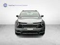 Kia Sportage 1.6 T-GDi PHEV GT-Line
