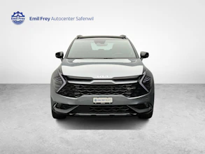 https://vehicle.imgix.net/4378190/4ec869b4-ece0-4b30-bfb9-9194708aa110.jpg