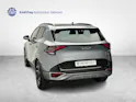 Kia Sportage 1.6 T-GDi PHEV GT-Line
