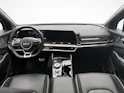 Kia Sportage 1.6 T-GDi PHEV GT-Line