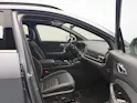 Kia Sportage 1.6 T-GDi PHEV GT-Line