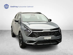 https://vehicle.imgix.net/4378190/e6462238-cff4-497a-99f6-e791cdc2a146.jpg