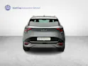 Kia Sportage 1.6 T-GDi PHEV GT-Line