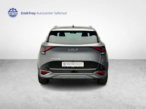 https://vehicle.imgix.net/4378190/ff8ecccd-acfa-49b9-a4ba-1adf2d0499d1.jpg
