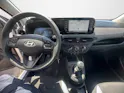 Hyundai i10 1.0 Origo