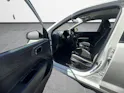 Hyundai i10 1.0 Origo