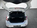 Hyundai i10 1.0 Origo