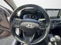 Hyundai i10 1.0 Origo
