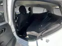 Hyundai i10 1.0 Origo