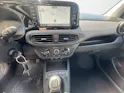 Hyundai i10 1.0 Origo