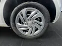 Hyundai i10 1.0 Origo