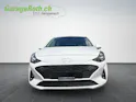 Hyundai i10 1.0 Origo