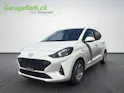 Hyundai i10 1.0 Origo
