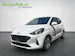 Hyundai i10 1.0 Origo