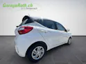 Hyundai i10 1.0 Origo