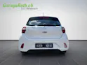 Hyundai i10 1.0 Origo