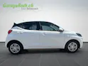 Hyundai i10 1.0 Origo