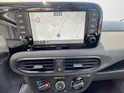 Hyundai i10 1.0 Origo