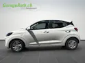Hyundai i10 1.0 Origo