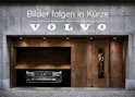 Volvo XC60 2.0 T6 TE Black Edition eAWD