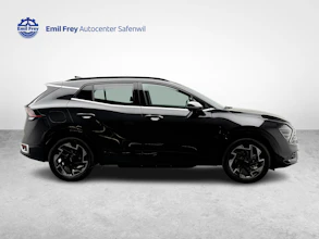 https://vehicle.imgix.net/4378200/1210047d-25fd-4def-ba4a-0ca71d7fe118.jpg