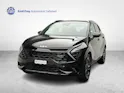 Kia Sportage 1.6 T-GDi PHEV GT-Line