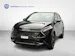 Kia Sportage 1.6 T-GDi PHEV GT-Line