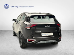 https://vehicle.imgix.net/4378200/61d826b5-272c-4b6b-9202-2efb4062f807.jpg