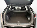 Kia Sportage 1.6 T-GDi PHEV GT-Line